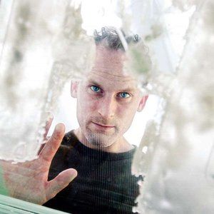 Meet your Posher, Douglas